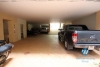 Huge office for rent in Lac Long Quan street, Tay Ho district, Ha Noi